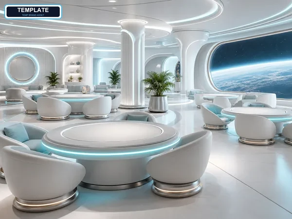 Captain's Bounty image 2