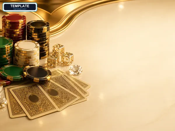 Captain's Bounty image 3