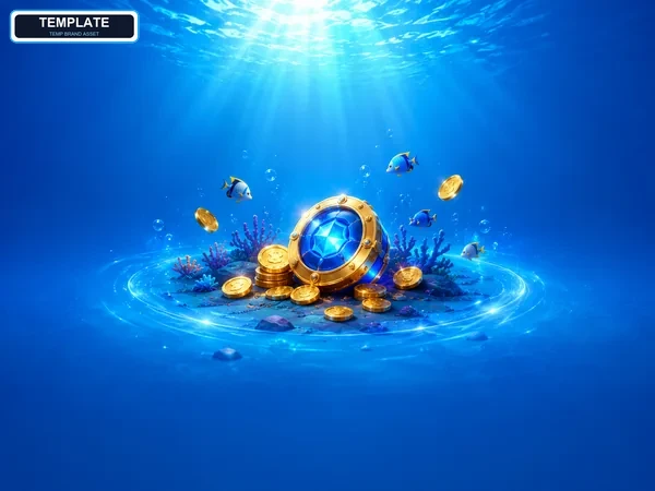 Dragon Releases Fish image 4