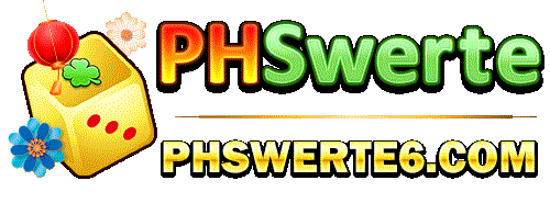 PHSWERTE Editorial Team
