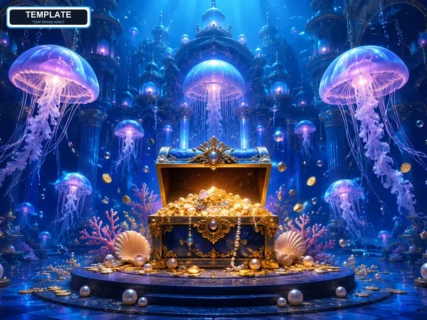 Monkey King Fisher image 4